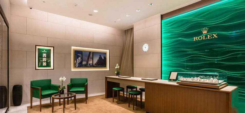 重慶勞力士售后維修中心 重慶勞力士售后維修中心